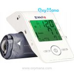 دستگاه فشارسنج بازویی بی ول مدل MED-55