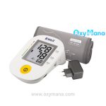 فشارسنج دیجیتال بی ول مدل PRO-36