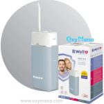 واترجت دندان شارژی بی ول pro-913