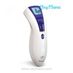 تب سنج دیجیتال بی ول WF-5000