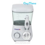 واترجت دندان بی ول مدل WI-933