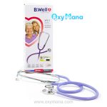 گوشی طبی بی ول مدل WS-2