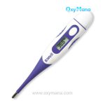 تب سنج دیجیتال بی ول مدل WT-04