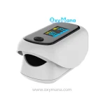 پالس اکسیمتر چویس مد مدل CN356