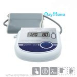 فشار سنج دیجیتال بازویی سیتیزن مدل CH 452 AC
