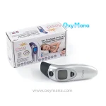 تب سنج دیجیتال امسیگ مدل CT96