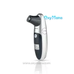 تب سنج دیجیتال امسیگ مدل CT98