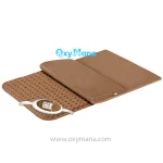 تشکچه برقی حرارتی امسیگ مدل HP106