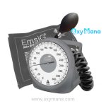 فشارسنج عقربه ای امسیگ مدل SF10