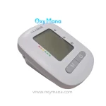 فشارسنج بازویی دیجیتال گلامور DBP-1312