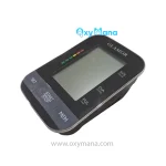 فشارسنج بازویی دیجیتال گلامور DBP-1332