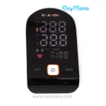 فشارسنج بازویی سخنگوی گلامور مدل PG-800B19L