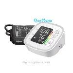 فشارسنج بازویی گلامور مدل TMB-1018 NEW