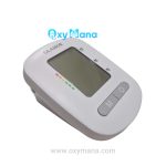 فشارسنج بازویی دیجیتال گلامور مدل DBP-1312