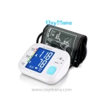 فشارسنج دیجیتال گلامور مدل TMB 987-New