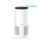 دستگاه تصفیه هوا هایتک مدل HI-AP900