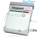 ونتیلاتور LTV1000