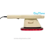 ماساژور بدن منولی مدل M730