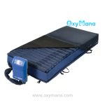 تشک مواج سلولی نوواکر Novacare APM 440 X