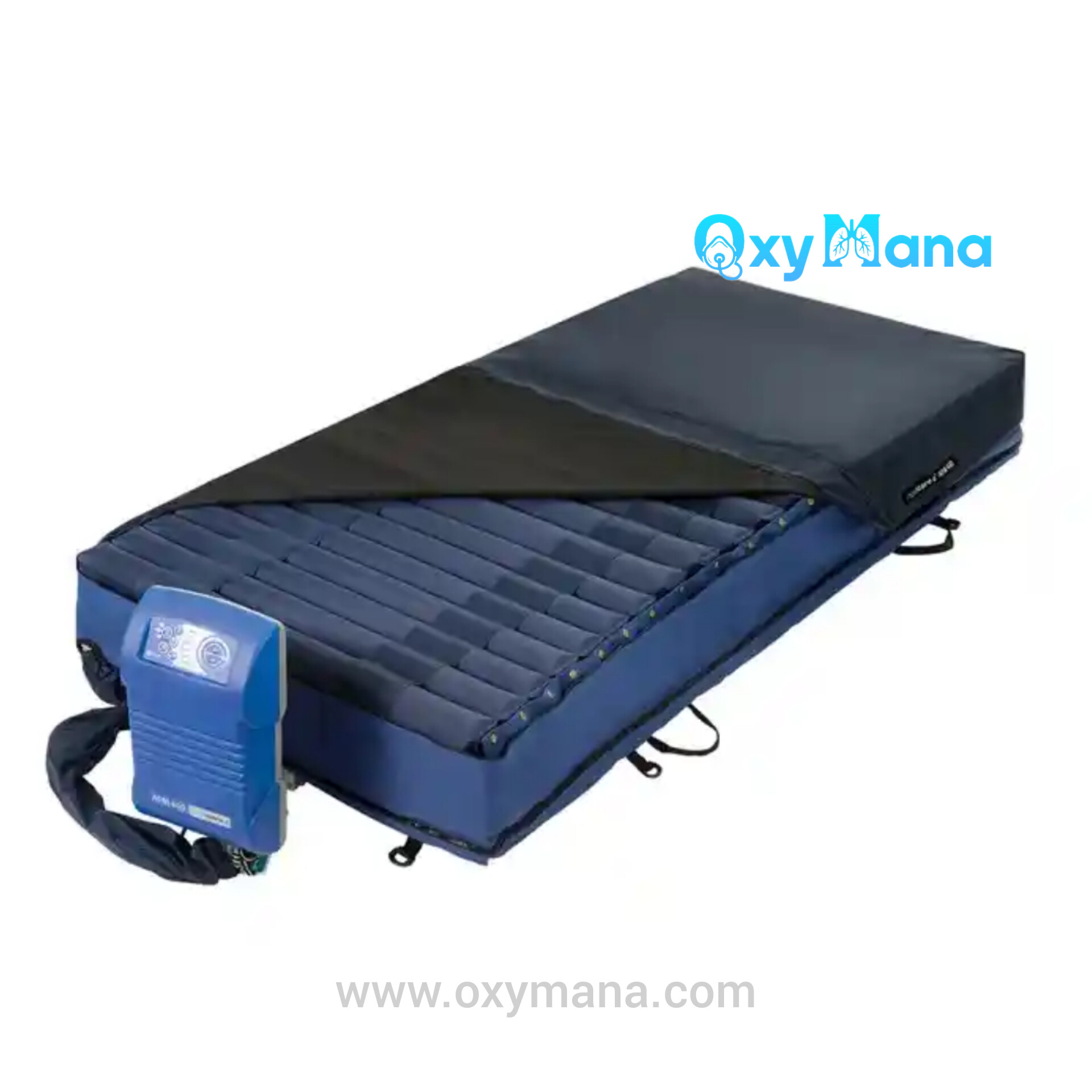 تشک مواج سلولی نوواکر Novacare APM 440 X