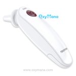 تب سنج دیجیتال رزمکس مدل RA600