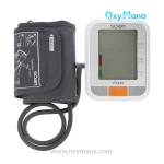 فشارسنج بازویی شیان مدل LD-576