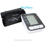 فشارسنج بازویی استار مدل BE-6034