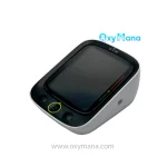 فشارسنج دیجیتالی سخنگو استار مدل BF6148L