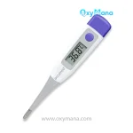 تب سنج دیجیتال اکیومد مدل TK250