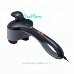 ماساژور برقی وکتو مدل LY-606K