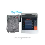 فشارسنج بازویی وکتو مدل PG-800B10S