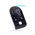 فشارسنج بازویی وکتو مدل PG-800 B19L