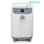 دستگاه اکسیزن ساز 10 لیتری یوول 8f-10/10W