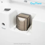 دستگاه اکسیزن ساز یوول 8f-10/10W