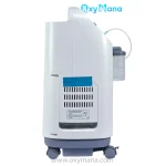 سایت فروش دستگاه اکسیزن ساز 10 لیتر یوول 8f-10