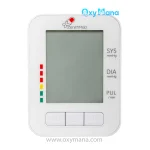 فشارسنج بازویی زنیت مد مدل LD-579
