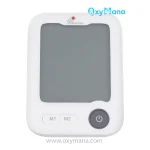 فشارسنج دیجیتال زنیت مد LD-598