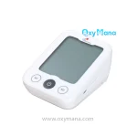 فشارسنج دیجیتالی سخنگو زنیت مد ZTH LD-596