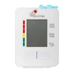 فشارسنج دیجیتالی بازویی زنیت مد LD-575