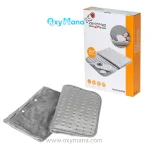 تشکچه برقی زنیت مد مدل HP 303