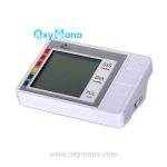 فشارسنج بازویی زنیت مد مدل LD-562