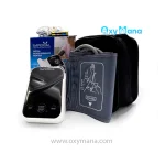 فشارسنج بازویی امپریال مدل C02 - تصویر 4