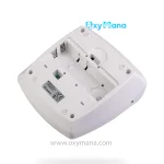 فشارسنج بازویی اکیومد مدل MH901F - تصویر 4
