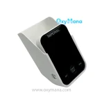 فشارسنج بازویی امپریال مدل C02 - تصویر 6