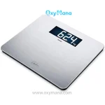 ترازو دیجیتال بیورر مدل GS405 - تصویر 4