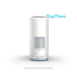اکسیژن ساز پرتابل اینوژن مدل One G2 - تصویر 7