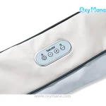 ماساژور برقی بیورر مدل MG150 برای گردن و شانه (با ماساژ ضربه‌ای) - تصویر 3