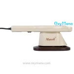 ماساژور بدن منولی مدل M720 - تصویر 14