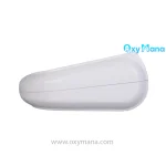 فشارسنج بازویی سیتیزن مدل CH-453 - تصویر 11