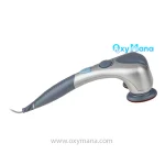 ماساژور بدن امسیگ مدل ML108 - تصویر 12
